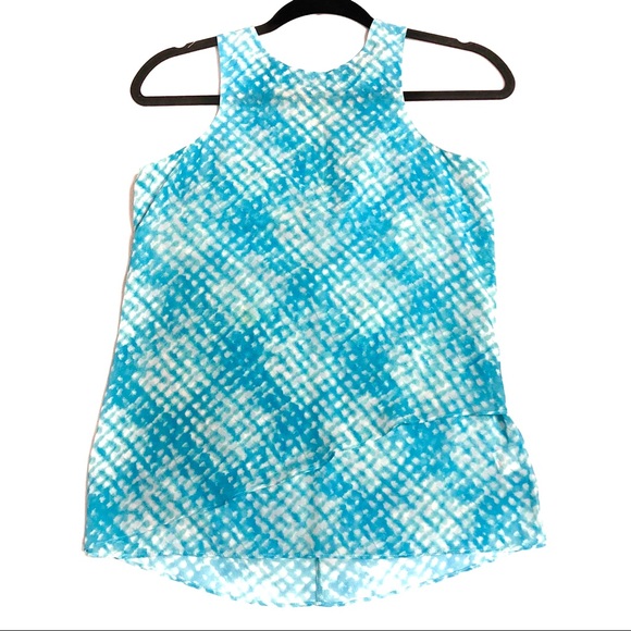 A.N.A. Tank top - Picture 3 of 8